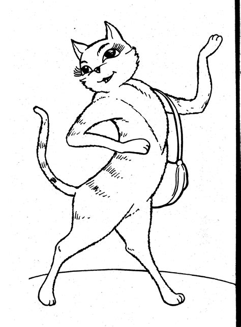 For kids & adults you can print cat or color online. Princess Kitten Coloring Pages - Coloring Home