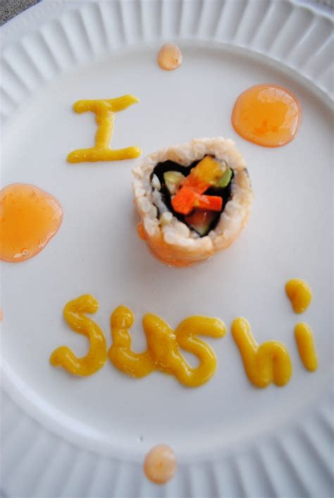 96 Best Images About Fun And Funny Sushi On Pinterest Keep Calm Funny