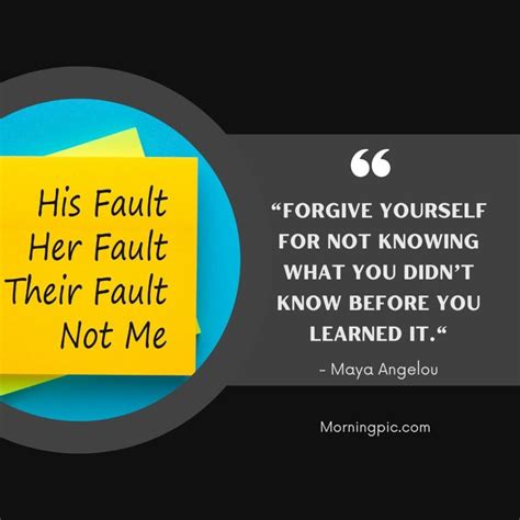 225 Relationship Forgiveness Quotes To Heal Your Heart