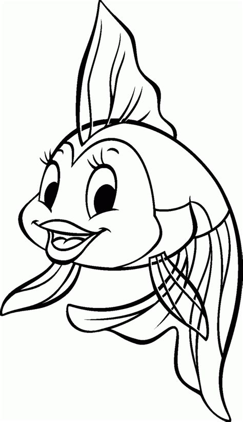 Disney Pinocchio Coloring Pages Coloring Pages