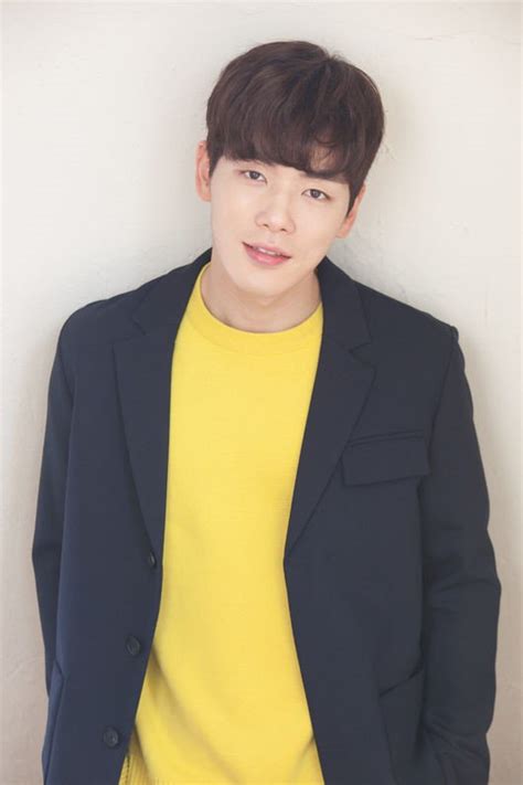 Actor, model, composer, singer and mc. Kim Jung-hyun (김정현, Korean actor) @ HanCinema :: The ...