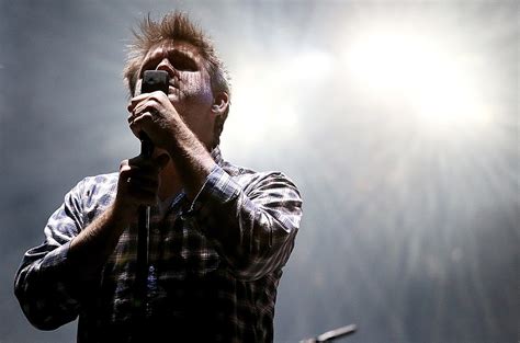 Lcd Soundsystem Will Drop Two New Singles At Midnight Perform Them On