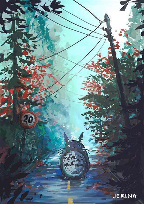 Protecting your online security and strengthening your online privacy when abroad. Best 25+ Cat bus totoro ideas on Pinterest | Cats bus ...