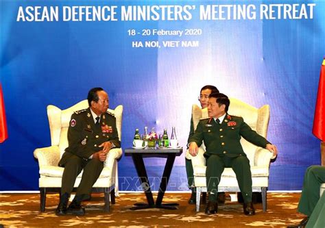 Công ty trung quốc bị mỹ cấm vận chuẩn bị kéo giàn khoan dầu mới ra biển đông (21/01). .: VGP News :. | Bộ trưởng Bộ Quốc phòng Ngô Xuân Lịch ...