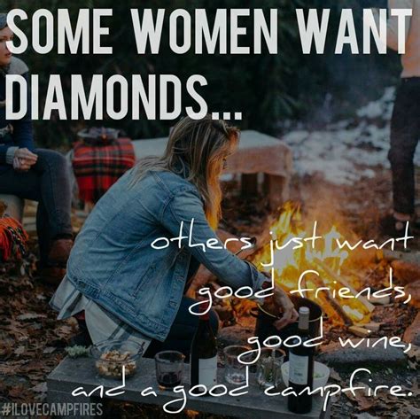 100+ camping quotes for lit instagram captions. Pin by Erika Lance on Thoughts... | Camping inspiration ...