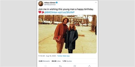 Hillary Clinton Mocked For Restricting Replies To Tweet Celebrating