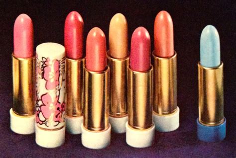 Pin By Lee Lou On Vintage Beauty Retro Makeup Vintage Cosmetics