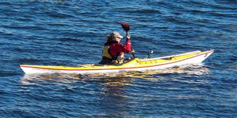 The 10 Best Ocean Fishing Kayaks In 2019 Best Fishing Kayaks