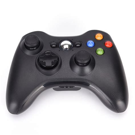 It was released on august 27, 2019. Wireless Bluetooth Game Controller Remote Control Gamepad ...