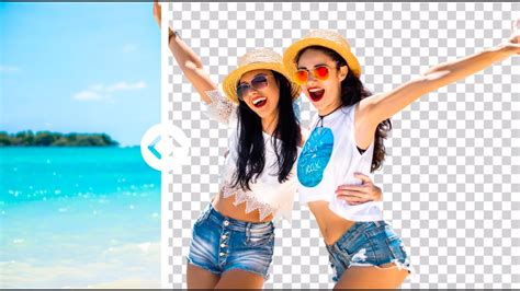 Bulk Image Background Remover - If you want to remove a background from ...