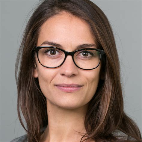 Katharina Goldner Regional Regulatory Affairs Manager Region Ema