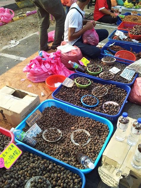 Sohibul5115 chanel 2.402 views9 months ago. GAMBAR SEKITAR PASAR MALAM DAN PEKAN SEHARI BANDAR ...