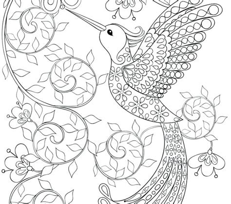 downloadable coloring pages  getcoloringscom  printable colorings pages  print  color