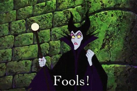 which disney villain is most like your ex disney villains villain disney