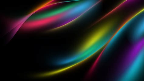 1366x768 Abstract Curtain Flow 4k 1366x768 Resolution Hd 4k Wallpapers