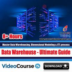 Warehouse Work Unlocked The Ultimate Guide To Getting Started In 17 Steps
