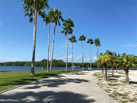 Matheson Hammock Park Miami 2020 All You Need To Know Before You Go