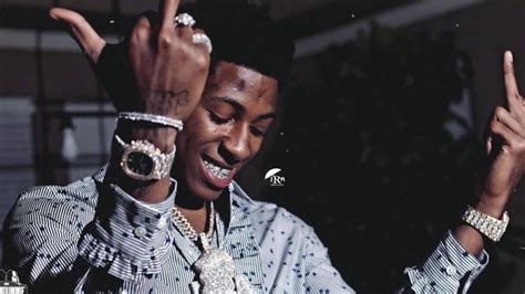 Free For Profit Nba Youngboy Type Beat Peace Prod Bpat Youtube