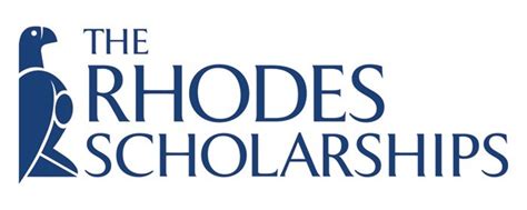 The Rhodes Scholarship Postgraduate Application 2018 Is On • Ngscholars