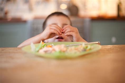 Why Hispanic Culture May Contribute To Infant Obesity Huffpost Voices