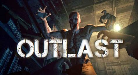 Outlast Pc Game Free Download Full Version ~ Download Free Games For Pc