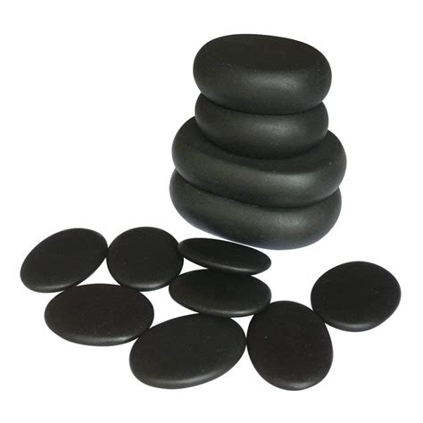 Cheap Hot Massage Stones For Sale Find Hot Massage Stones For Sale