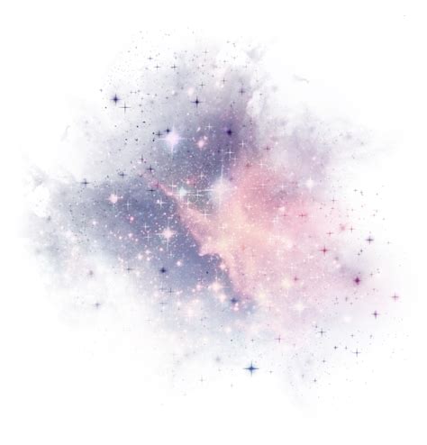 Galaxy Overlay Aesthetic Galaxy Aesthetic Pink Purple Edits