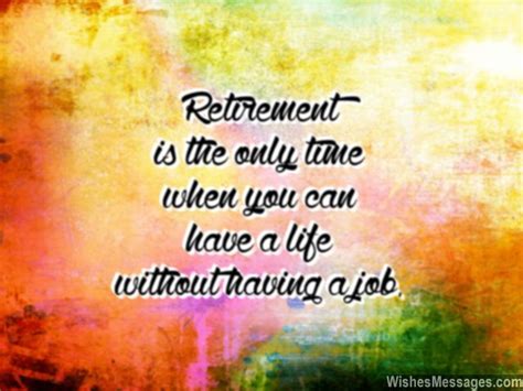 19 best retirement wishes messages quotes and poems images on pinterest happy retirement