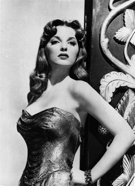Julie London Vintage Hollywood Hollywood Glamour Hollywood Actresses Classic Hollywood