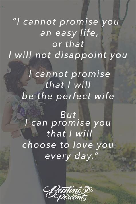 75 Best Husband Quotes With Images Wedding Vows To Husband Marriage