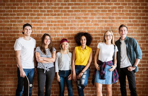 And about every generation, you can find heaps of articles, surveys. Gen Z Brits prefer to travel overseas than UK destinations
