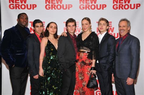 New Group S Downtown Race Riot Starring Chloë Sevigny Opens