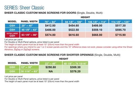 Genius Sheer Screen Advance Retractable Screen Door | Retractable screen, Retractable screen 