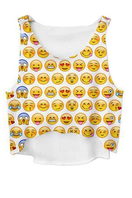Wardrobe Emoji Wardobe Pedia