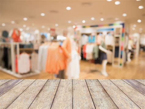 110408 Clothing Store Background Stock Photos Free And Royalty Free