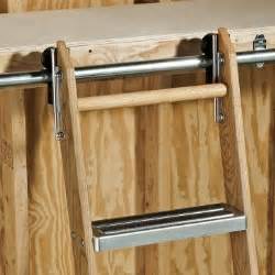 From full rolling library ladder kits to replacement ladders to rolling library ladder parts, we carry the widest selection of the top parts for this timeless solution. 31 best DIY Ladder Kits & Ladder Projects images on Pinterest
