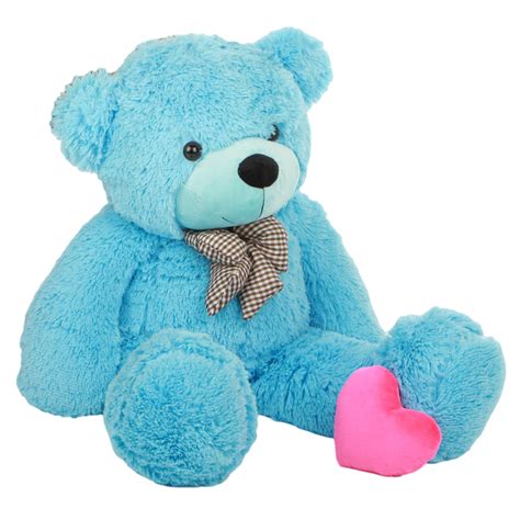 Teddy Bear Png Transparent Image Download Size 1024x1024px
