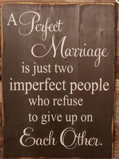 Pin By Shaon Rahman On Quotes Perfect Marriage