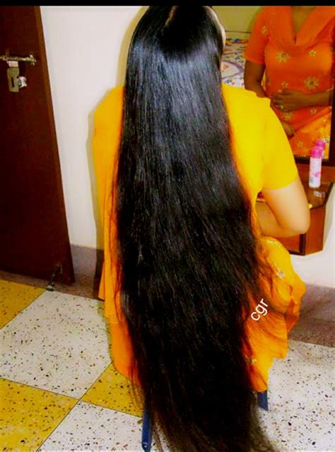 Indian Long Hair Braid Curls For Long Hair Long Thick Hair Super