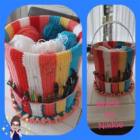 Crochet Firefighter Pants Gift Basket Easy Pattern Artofit