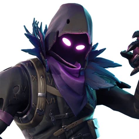 Characters Save The World Fortnite Wiki Fandom In 2022 Raven