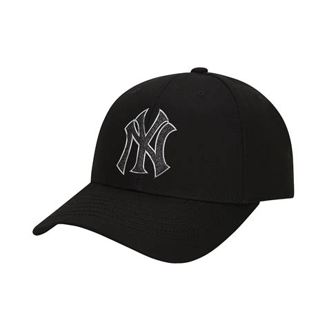 Yankee Hat Png Png Image Collection