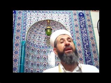 Kadir gecesi duası kanalımıza abone olmayı unutmayınız : KADİR GECESİ TESBİHATI VE DUASI Canlı Yayını - YouTube