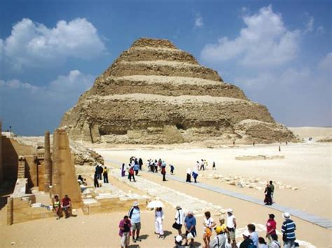 Drevne Egipatske Piramide Povijest Opis I Tajne