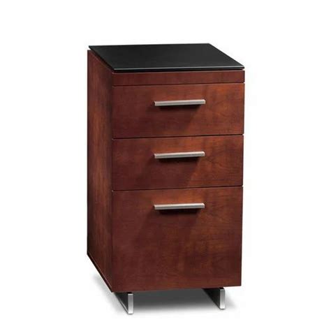 Wooden Office Cabinet In Chennai Tamil Nadu Get Latest Price From