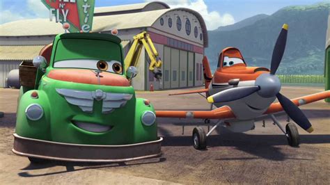 Planes Disney Meet Dusty Available On Digital Hd Blu Ray And Dvd