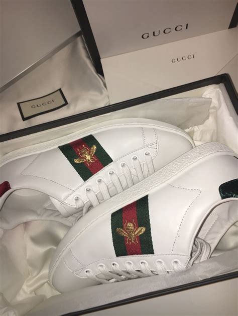 Just Smile Pinterest Sumaya Gucci Sneakers Ideas Of Gucci
