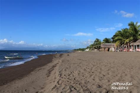 Best sariaya resorts on tripadvisor: beach shore of dalampasigan - Picture of Dalampasigan ...
