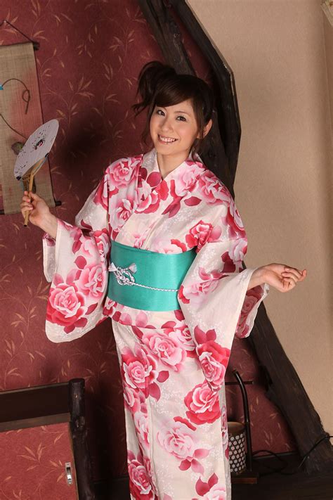 [x city] kimono和テイスト 019 麻美ゆま yuma asami 写真集 高清大图在线浏览 新美图录