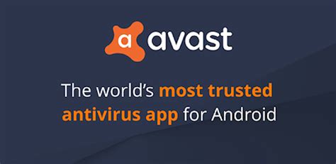 But all of them are not so good when the matter is of security. Avast Antivirus 2020 (20.6.2420) Crack With Activation ...